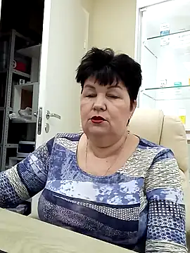 Snapshot of FantasyMichelle chatting on 19, 1, 2025 FantasyMichelle online show from 19, 1, 2025