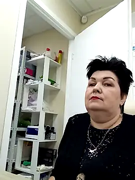 Snapshot of FantasyMichelle chatting on 22, 1, 2025 FantasyMichelle online show from 22, 1, 2025