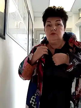 Snapshot of FantasyMichelle chatting on 26, 1, 2025 FantasyMichelle online show from 26, 1, 2025