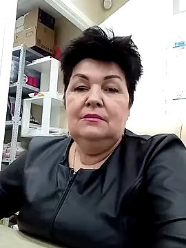 Snapshot of FantasyMichelle chatting on 26, 1, 2025 FantasyMichelle online show from 26, 1, 2025