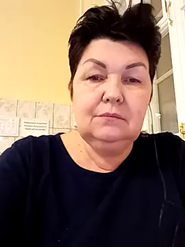 Snapshot of FantasyMichelle chatting on 28, 1, 2025 FantasyMichelle online show from 28, 1, 2025