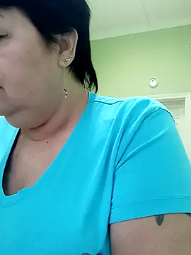 Snapshot of FantasyMichelle chatting on 3, 2, 2025 FantasyMichelle online show from 3, 2, 2025