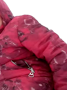 Snapshot of FantasyMichelle chatting on 6, 2, 2025 FantasyMichelle online show from 6, 2, 2025