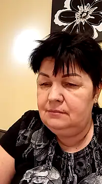 Snapshot of FantasyMichelle chatting on 6, 2, 2025 FantasyMichelle online show from 6, 2, 2025