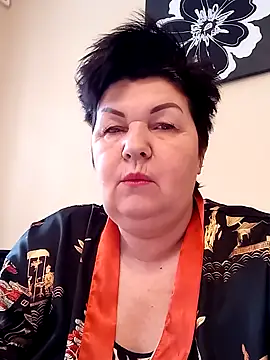 Snapshot of FantasyMichelle chatting on 9, 2, 2025 FantasyMichelle online show from 9, 2, 2025