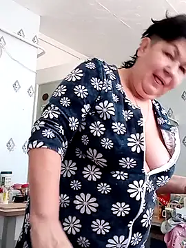 Snapshot of FantasyMichelle chatting on 24, 2, 2025 FantasyMichelle online show from 24, 2, 2025