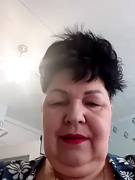 Snapshot of FantasyMichelle chatting on 25, 2, 2025 FantasyMichelle online show from 25, 2, 2025