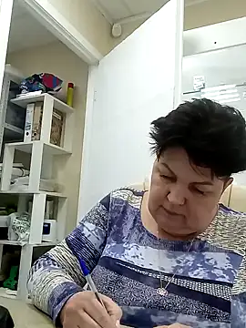 Snapshot of FantasyMichelle chatting on 3, 3, 2025 FantasyMichelle online show from 3, 3, 2025