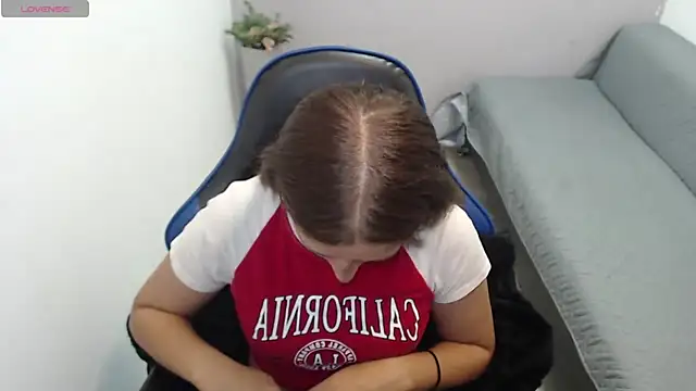 valerie diaz1 online show from 16, 1, 2026