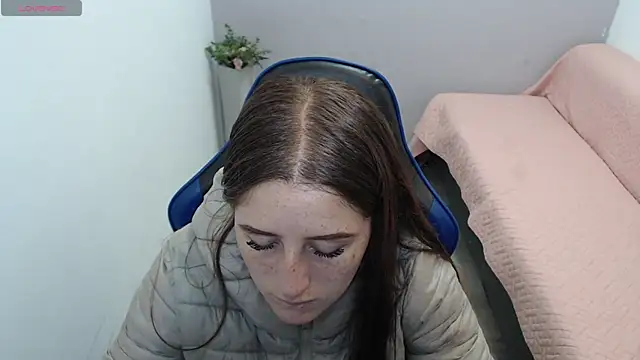 valerie diaz1 online show from 12, 2, 2026