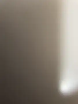 rdvn35 online show from 1, 3, 2026