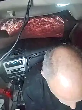 Stickybros2u online show from 31, 1, 2025