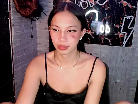 whiteladyboy online show from 29, 9, 2025