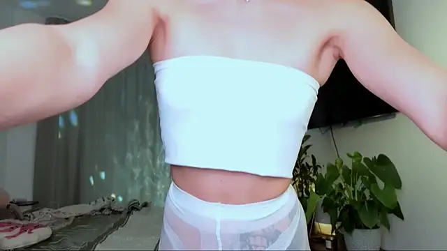 Sp1cyme online show from 22, 9, 2025