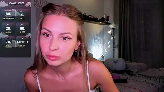 Sp1cyme online show from 23, 10, 2025