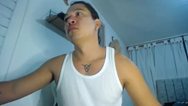 Valerioe online show from 16, 1, 2026