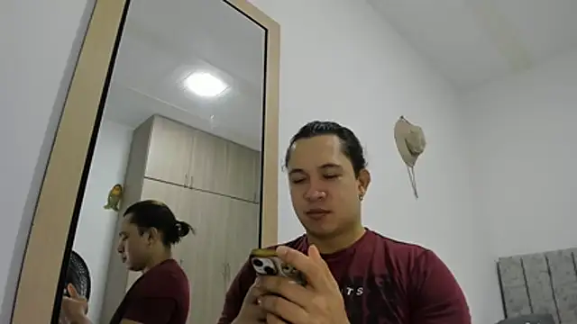 Valerioe online show from 28, 3, 2026