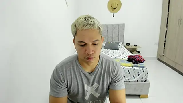 Valerioe online show from 27, 5, 2026