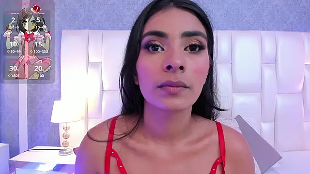 Snapshot of allys_rose chatting on 4, 2, 2025 allys rose online show from 4, 2, 2025