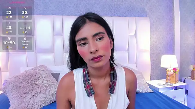 Snapshot of allys_rose chatting on 5, 3, 2025 allys rose online show from 5, 3, 2025