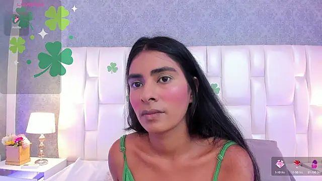 Snapshot of allys_rose chatting on 17, 3, 2025 allys rose online show from 17, 3, 2025