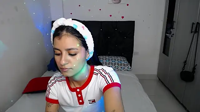 floweer  online show from 1, 3, 2026