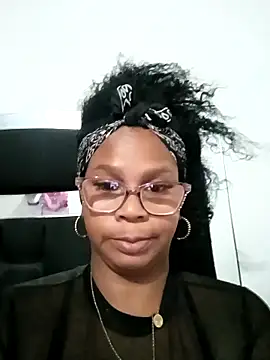 Melanie candy  online show from 1, 10, 2025