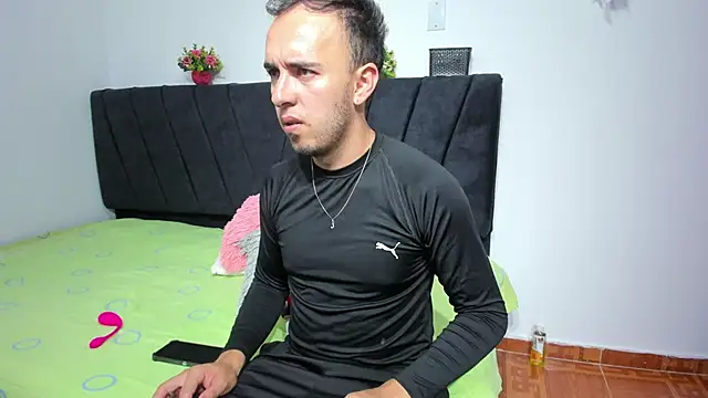 big-dicktop23 online show from 6, 4, 2026