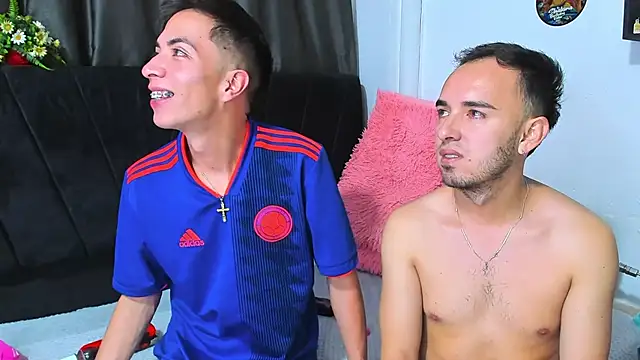 big-dicktop23 online show from 27, 5, 2026