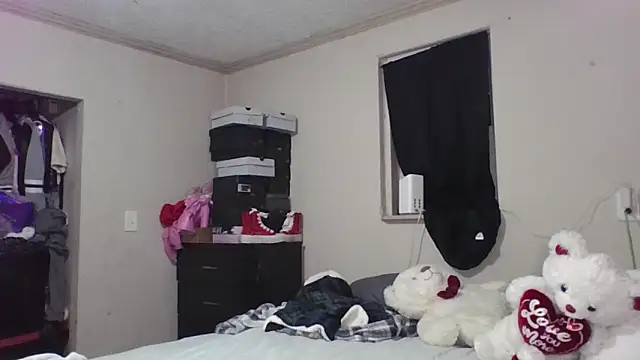 jaydadior online show from 12, 1, 2025