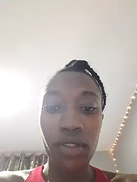 Snapshot of kinkybeby chatting on 1, 2, 2025 kinkybeby online show from 1, 2, 2025