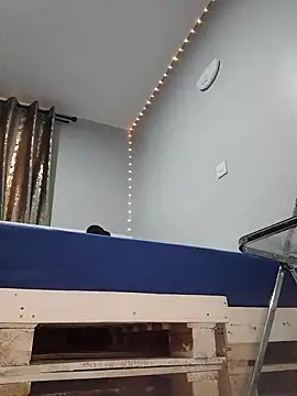 Snapshot of kinkybeby chatting on 5, 2, 2025 kinkybeby online show from 5, 2, 2025