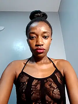 Snapshot of kinkybeby chatting on 15, 10, 2025 kinkybeby online show from 15, 10, 2025