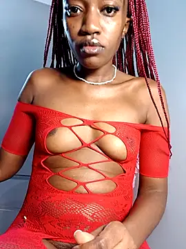 kinkybeby online show from 13, 5, 2026