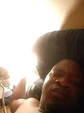 shotgunDee online show from 6, 1, 2026