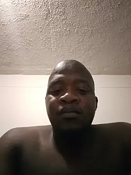 shotgunDee online show from 11, 1, 2026