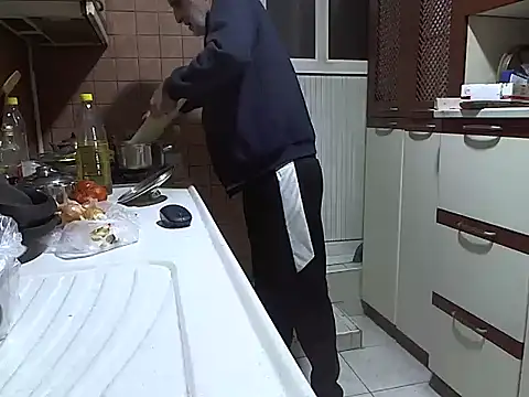 zormen355 online show from 12, 10, 2025