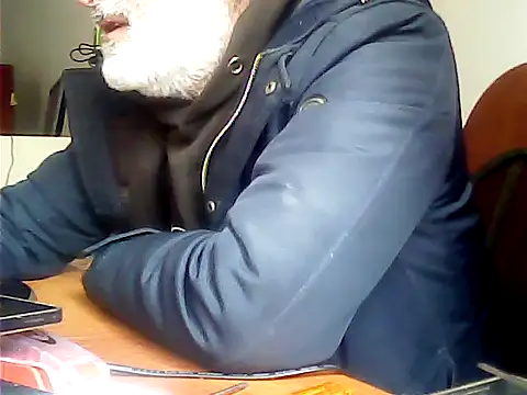 zormen355 online show from 24, 10, 2025