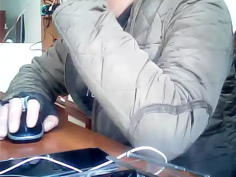 zormen355 online show from 26, 11, 2025