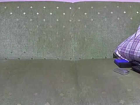 zormen355 online show from 3, 12, 2025