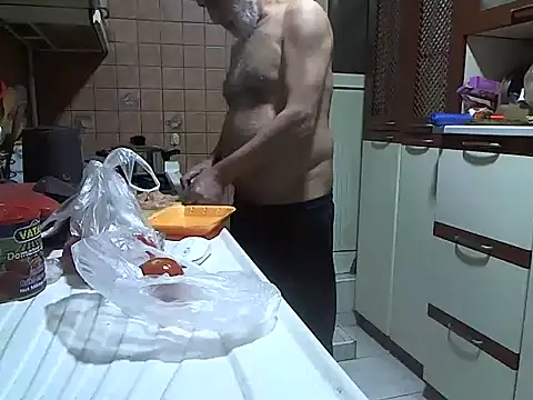 zormen355 online show from 12, 4, 2026