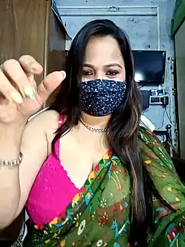 albelasummi702 online show from 2, 12, 2024