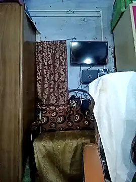 albelasummi702 online show from 8, 12, 2024