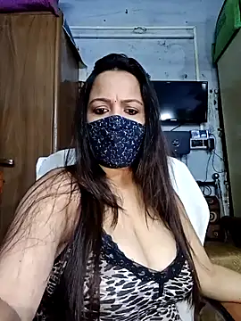 albelasummi702 online show from 19, 12, 2024