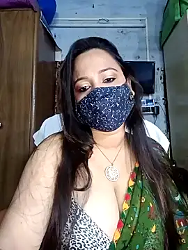 albelasummi702 online show from 11, 1, 2025