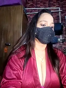 albelasummi702 online show from 17, 2, 2025