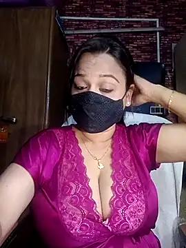 albelasummi702 online show from 18, 2, 2025