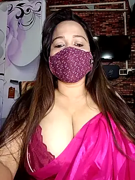 albelasummi702 online show from 23, 10, 2025