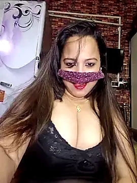 albelasummi702 online show from 18, 12, 2025