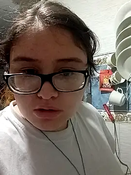 loba9706 online show from 24, 12, 2024